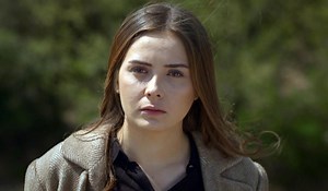 Elif 525.Bölüm - izle7