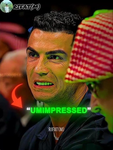 Cristiano ronaldo and ISO speed 🥶💯 #cristianoronaldo #football #edit #cr7 #trending