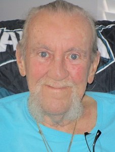 Obituary of Robert Taylor, Sr. | Pagano Funeral Home - Garnet Valley