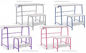 Watch SD Studio Designs | Project Center on Amazon Live