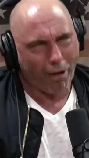 Miley Cryus Tells Joe Rogan That She Knew She Wasn't Crazy