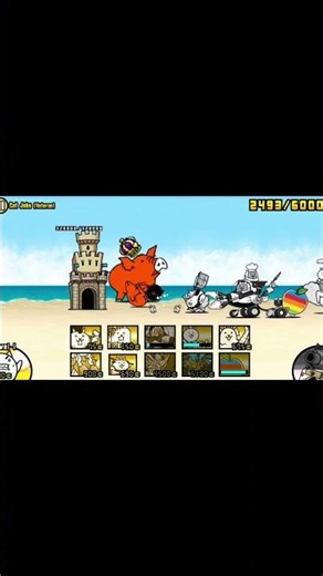 How to get cat jobs easily!!!