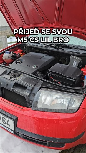 Jede To! on Instagram: "jedeto.com tak co? Kde máte vaše BMW? #jedeto #slapeto #carmeme #dasauto #cars"