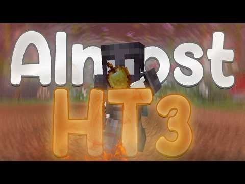 Almost HT3 Netherite Pot Montage...