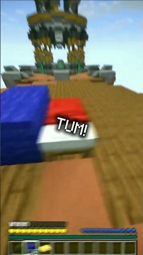 4 Minecraft Bedwars Tips You MUST Use to Win 🔥