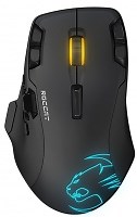 Мышка Roccat Leadr