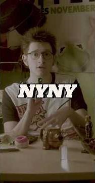 New York, New York – The Film That Almost Ruined Scorsese!