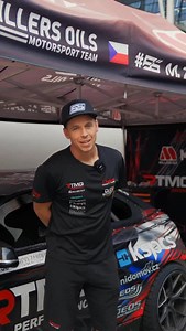 And that’s a wrap on the 2025 Drift Masters season! I know this is coming a bit late, but here it is—my thoughts on the final race. Better late than never, right? Now, let’s get ready for 2026! 💥🏁 | Geos Drift Team