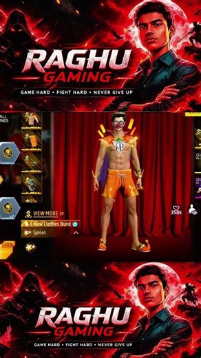 Free fire today's redeem code | free fire redemption site code | FF redemption code | FF redeem code