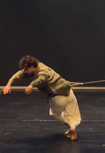 The Magic of a Kiss: Childhood Beliefs and Healing