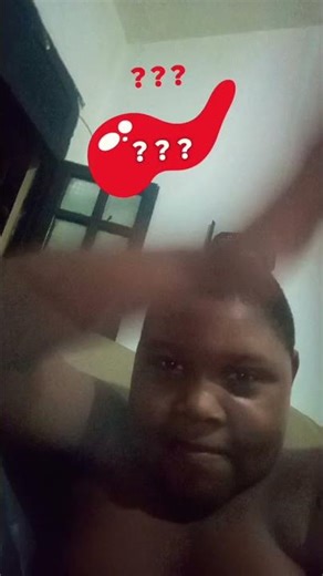 28 de fevereiro de 2026