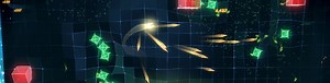 Geometry Wars 3: Dimensions Advanced Tips