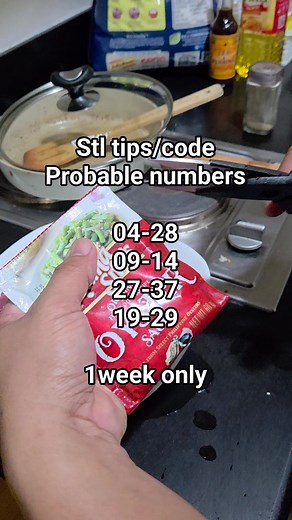 Stl tips/code probable numbers #highlights #everyone #reels #topfan | Stl tips and codes