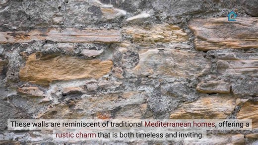 20 Mediterranean Interior Design Ideas for a Breezy Feel