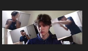 点化星际《叶师傅Firefly三擒A站第一clem!我要打10个！》