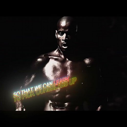 This Is How David Goggins Overcomes Adversity - Motivational Edit