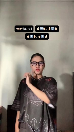 pr baruu #djremix #dj #remix #dancetutorial #dance #tutorial #fyp