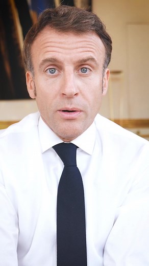 Actions concrètes pour l'écologie en France