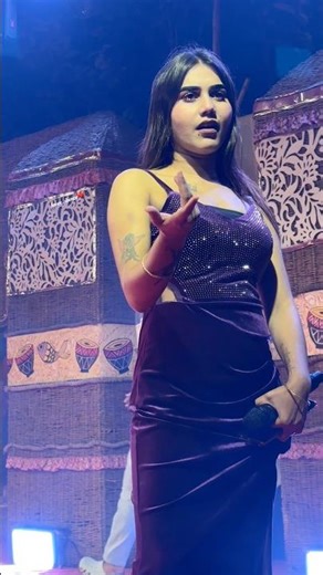 জানাম সামযা করো @ Coverd By Miss Taniya# lover dance 💔 Aktar dance group 🎶🎶