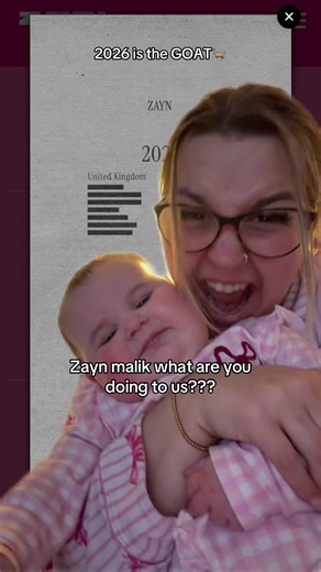 Zayn Malik's 2026 Tour Announcement: What to Expect