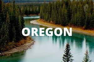 Oregon Truck Permits | Oregon Trip Permits | (503) 755-1398