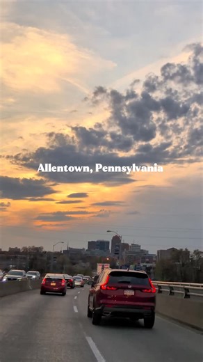 Allentown, Pennsylvania #allentown #pennsylvania | Lehigh Valley with Love