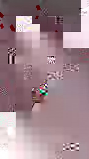 3.2M views · 2.1K reactions | Facebook Group Admins like Anthony Amos are using Community Chats to instantly connect with fellow members over shared interests  Now available to more Messenger and @Facebook groups  | Messenger | Facebook