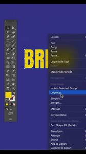 2.9K views · 40 reactions | This tool (knife tool) in Illustrator can cut shapes very easily (if all the parts of the shape are selected). Do give it a try Follow us to learn logo design . . #logoprocess #logovideo #logodesinger #creativelogo #learnlogo #learngraphicdesign #illustratortutorial #logodesignersclub #logopassion #logocreation #logobranding #visualidentity #brandingstudio #visualidentitydesign #creativeagency #logostudio | Logo Design | Facebook