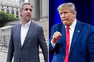 Today's Video Headlines