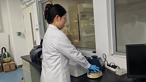 screening-traditional-chinese-medicine-compounds-for-inhibiting-uchl3