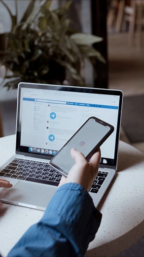 7 Ways to Improve Your iPhone Battery's Lifespan | Tech Times