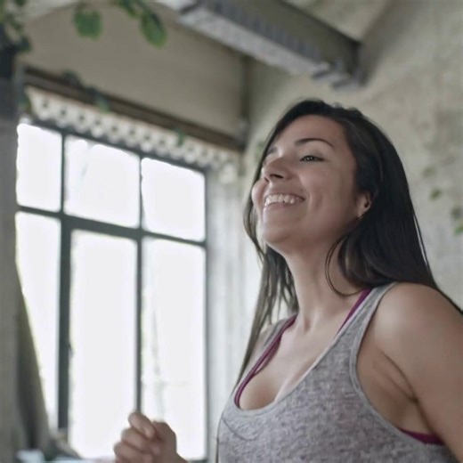 1.3K views | Join us for a fun, high-energy dance fitness class that combines easy-to-follow moves with upbeat music. Burn calories, boost your mood, and get a full-body workout—no dance experience needed! For more information and to register visit https://www.sturgeoncounty.ca/recreation-activities/program-registration/ | Sturgeon County | Facebook