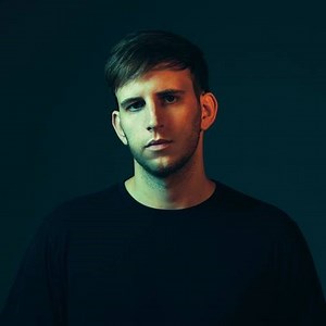 ILLENIUM at Sphere (05 Mar 2026)
