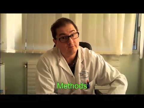 Efficacy of Ursodeoxycholic Acid in Treating Intrahepatic Cholestasis of...