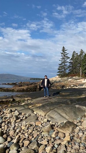 The beginning of the U.S. Life - Saving Service | National Museum of Civil War Medicine