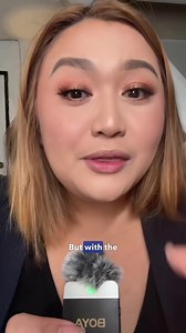 Airbrush vs Traditional HD: Which one is better?🤔 Coach Abby gives an in-depth explanation on this video!🎥 #makeupscienceasia #learnmakeup #beautyph #beauty | Makeup Science Asia Academy, Inc.