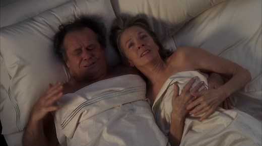 Minden végzet nehéz teljes film