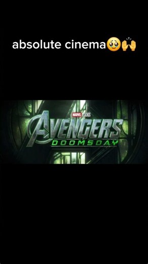the countdown clock is always ticking in my head only 4 more months