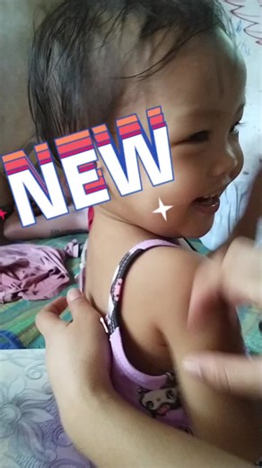 Shop the Best Winter Clothes for Kids