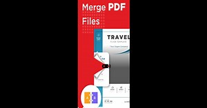Download and run PDF Reader & Viewer - Best Word to PDF Converter on PC & Mac (Emulator)