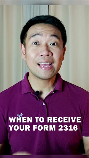 Understanding BIR Form 2316: Complete Guide for Taxpayers