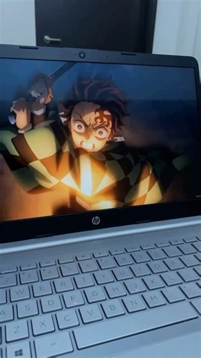 Lukhman | UX Designer | Mentor on Instagram: "Day 55 of design series: FLOW STATE IN DESIGN 🎨✨ Ever been so deeply absorbed in a design project that time disappears, every tool feels intuitive, and ideas flow effortlessly? That’s the Flow State — the peak creative zone where InDesign stops feeling like software and starts feeling like an extension of your mind. In this Reel, we break down how designers can enter and maintain a Flow State while working in Adobe InDesign. Flow isn’t magic — it’s 