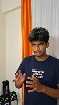 How emi is calculated ?? #fyp #finance