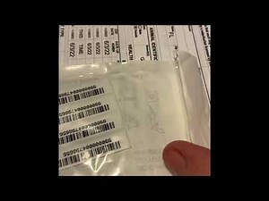 How to register your AKC puppy and more..