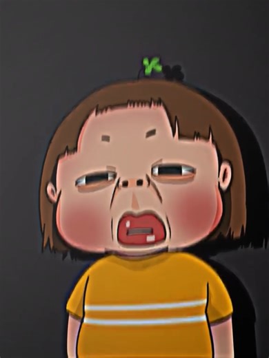 ⑅⃝𝓨𝓸𝓾𝓡𝓷𝓪𝓶𝓔⑅⃝♻️ (@m_cyxxx)’s videos with original sound - ⑅⃝𝓨𝓸𝓾𝓡𝓷𝓪𝓶𝓔⑅⃝♻️