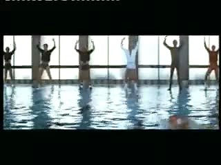 Village People - YMCA