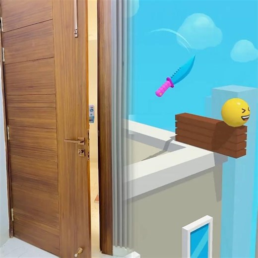 Bubble Gun 🔫🫧 Aa gyi 😍 Subscribe @Dushyant_Kukreja_Life for full video #shorts