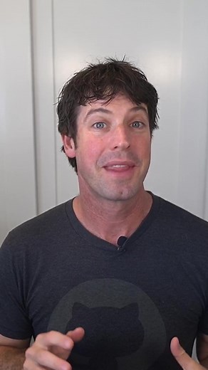 Build and deploy your macOS and iOS Apps using our updated GitHub-hosted macOS runners now with more x64 power! https://github.blog/2023-03-01-github-actions-introducing-faster-github-hosted-x64-macos-runners | GitHub