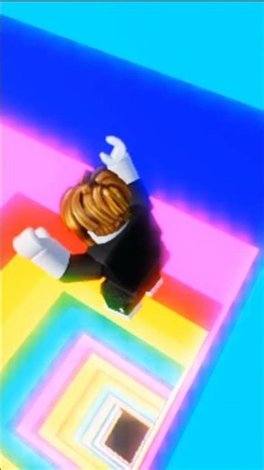 sky Fall #roblox #robloxmemes #robloxedit #robloxfunny #edit #rblx #robloxjokes #petshub #