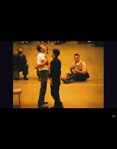 Bruce Lee 6” Punch👊🏼! The Original HD Color📽Film Footage of Bruce Lee’s 6 Inch👊🏼Punch at The 1967 Long Beach International Karate Championships… @brucelee #brucelee @bruceleedragon1 #bruceleethedragon #bruceleethedragon🐉 #dragon #dragon🐉#dragon🐲 #enterthedragon #bewatermyfriend #brandonlee #shannonlee #kungfu | Fitness online